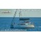 Luxury Catamaran Private Charter